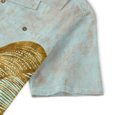 golden palm